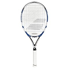 Babolat drive 115 d'occasion  Livré partout en Belgiqu