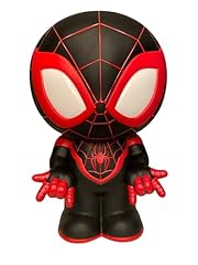 Monogram spider man for sale  Delivered anywhere in USA 