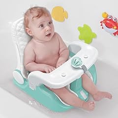 Babybond baby bath for sale  Delivered anywhere in USA 