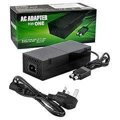 Xbox one power for sale  Delivered anywhere in UK