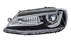 Car front headlights for sale  Delivered anywhere in UK