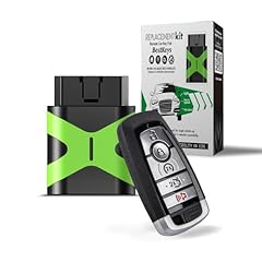 Bestkeys diy instructions for sale  Delivered anywhere in USA 