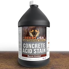 Beest concrete stain for sale  Delivered anywhere in USA 