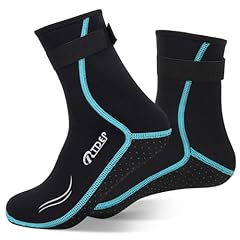 Rtdep neoprene socks for sale  Delivered anywhere in UK