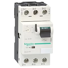 Disy. magnetotermico 23a d'occasion  Livré partout en France