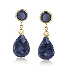 Ross simons gemstone for sale  Delivered anywhere in USA 