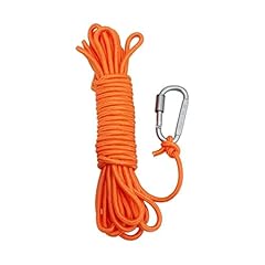 Begrit floating rope for sale  Delivered anywhere in USA 