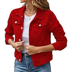 Momuk jeansjacke damen gebraucht kaufen  Wird an jeden Ort in Deutschland