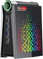 Acemagician mini windows for sale  Delivered anywhere in UK
