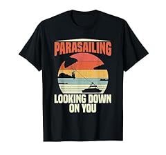 Parasailer boat kit for sale  Delivered anywhere in UK