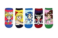 Sailor moon girls for sale  Delivered anywhere in USA 