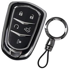 Llrrfe key fob for sale  Delivered anywhere in USA 