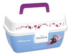 Shakespeare disney frozen for sale  Delivered anywhere in USA 