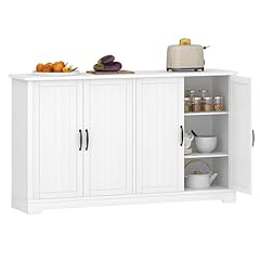 Hzuaneri buffet storage for sale  Delivered anywhere in USA 