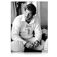 Exclusive memorabilia lord for sale  Delivered anywhere in UK