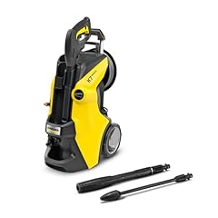 karcher k7 d'occasion karcher k7 d'occasion Livré partout en France