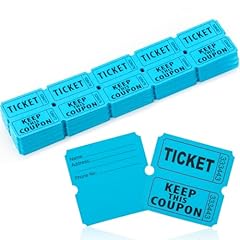 200 pcs double for sale  Delivered anywhere in USA 