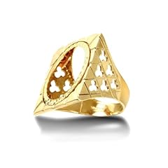 Jewelco london men for sale  Delivered anywhere in UK