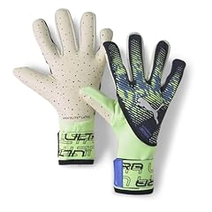 Puma ultra ultimate usato  Spedito ovunque in Italia 