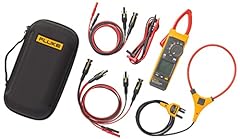 Fluke 393fc clamp for sale  Delivered anywhere in USA 