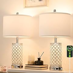 Saiweya modern crystal for sale  Delivered anywhere in USA 