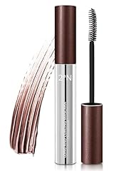 2an long lash for sale  Delivered anywhere in USA 