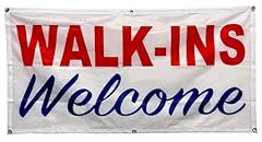 4lessco 2x4 walk for sale  Delivered anywhere in USA 