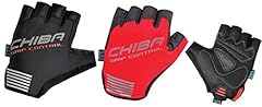 Chiba men grip for sale  Delivered anywhere in UK