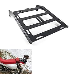 Xitomer rear rack for sale  Delivered anywhere in USA 