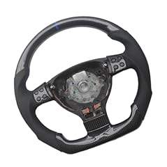 Sport steering wheel for sale  Delivered anywhere in UK