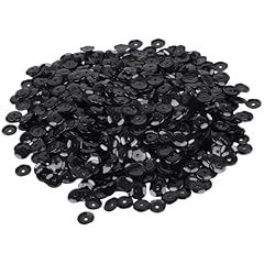 4800 stück schwarze gebraucht kaufen  Wird an jeden Ort in Deutschland