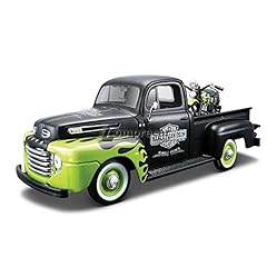 Ford 1948 with gebraucht kaufen  Wird an jeden Ort in Deutschland