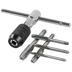 Bestgle tap wrench for sale  Delivered anywhere in UK