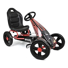 Hauck cyclone kart gebraucht kaufen  Wird an jeden Ort in Deutschland