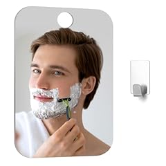 Nogeqi fogless duschspiegel gebraucht kaufen  Wird an jeden Ort in Deutschland