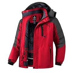 Wantdo men mountain for sale  Delivered anywhere in UK