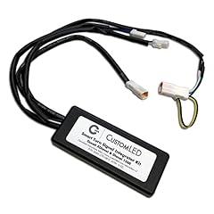 Custom led smart for sale  Delivered anywhere in USA 