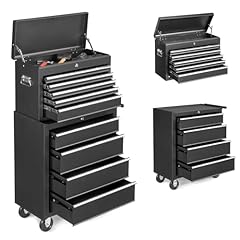 Winado drawer rolling for sale  Delivered anywhere in USA 