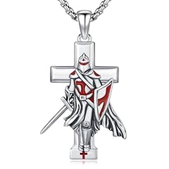 Xixles knights templar for sale  Delivered anywhere in USA 