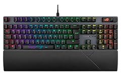 Asus rog strix d'occasion  Livré partout en France