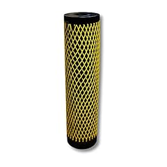 Springclear water filter for sale  Delivered anywhere in UK