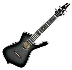 Ibanez uict10 metallic d'occasion  Livré partout en France