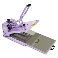 Planetflame heat press for sale  Delivered anywhere in USA 