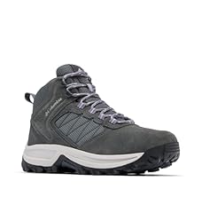 Columbia womens transverse for sale  Delivered anywhere in USA 