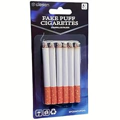 Clesen fake cigarettes for sale  Delivered anywhere in USA 