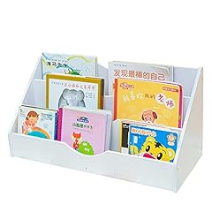 Kid bookcase display for sale  Delivered anywhere in USA 