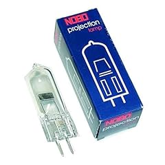 Nobo 33734535 lampe d'occasion  Livré partout en France