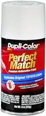 Dupli color bty1556 for sale  Delivered anywhere in USA 