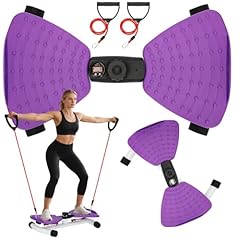 Waist twister machine for sale  Delivered anywhere in USA 