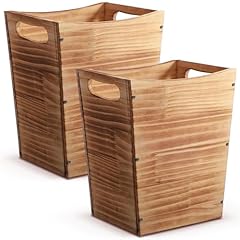 Tioncy pack gallon for sale  Delivered anywhere in USA 